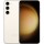 Samsung Galaxy S23 Plus 5G (8GB/256GB) Cream Εκθεσιακά Open Box (02/02/25)